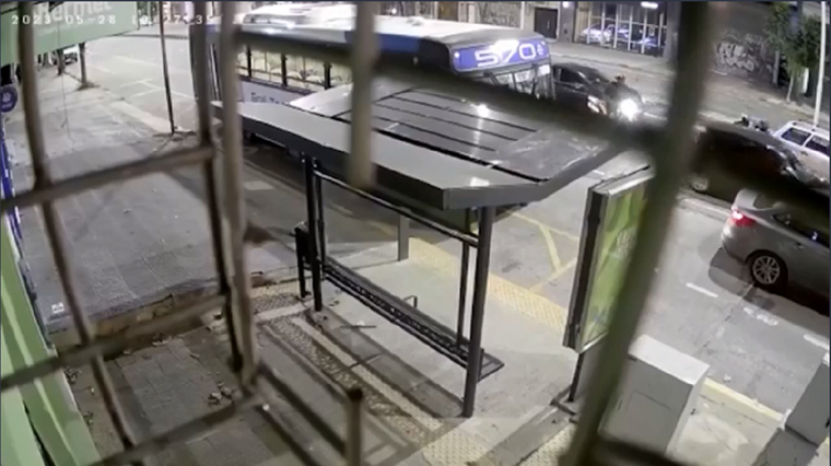 Foto: Captura de video.