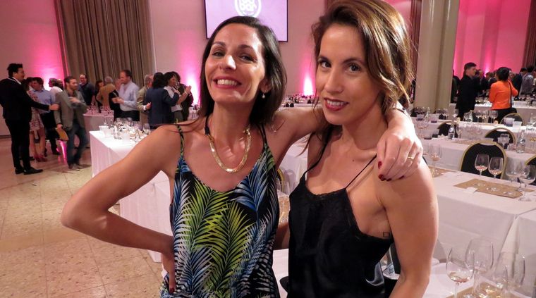 Foto: Federico Croce/MDZ