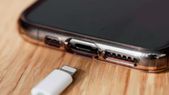 Cómo limpiar el puerto de carga del celular sin dañarlo: guía paso a paso Cómo limpiar el puerto de carga del celular sin dañarlo: guía paso a paso
