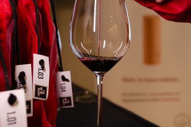 MDZol | The Winemakers (7)