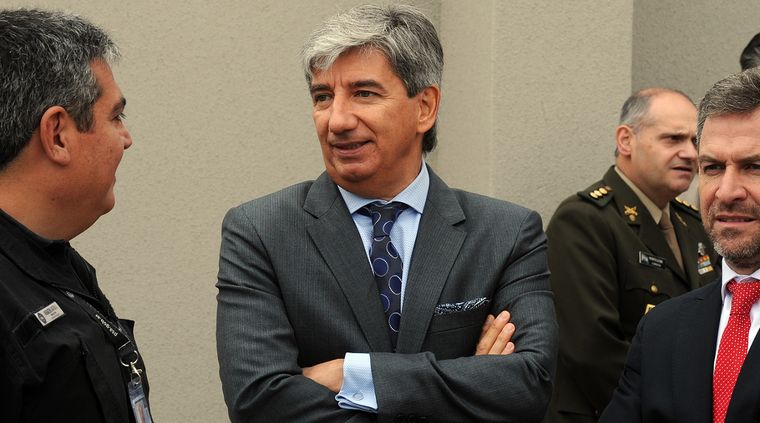 Foto: ALF PONCE MERCADO / MDZ