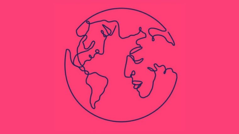 Test de personalidad