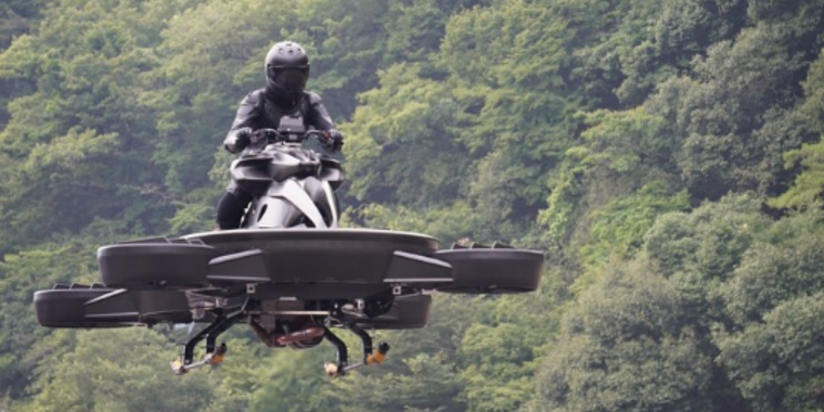 Foto: @xturismo_official