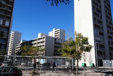 Viviendas y terrenos del plan Procrear saldrán a la venta mediante subasta electrónica en la plataforma estatal SUBAST.AR. Viviendas y terrenos del plan Procrear saldrán a la venta mediante subasta electrónica en la plataforma estatal SUBAST.AR.