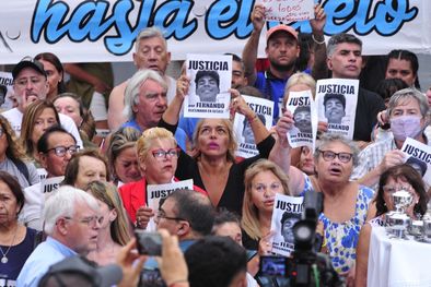 MDZol | Foto: Enrique Cangas