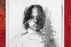 buscando comprender el suicidio de un hijo