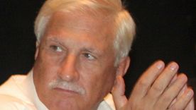 La política cambiaria actual es defensiva