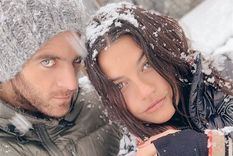 ¡fuerte sospecha! ¿jujuy jimenez le encontro a del potro una charla con jimena baron? ¡fuerte sospecha! ¿jujuy jimenez le encontro a del potro una charla con jimena baron?