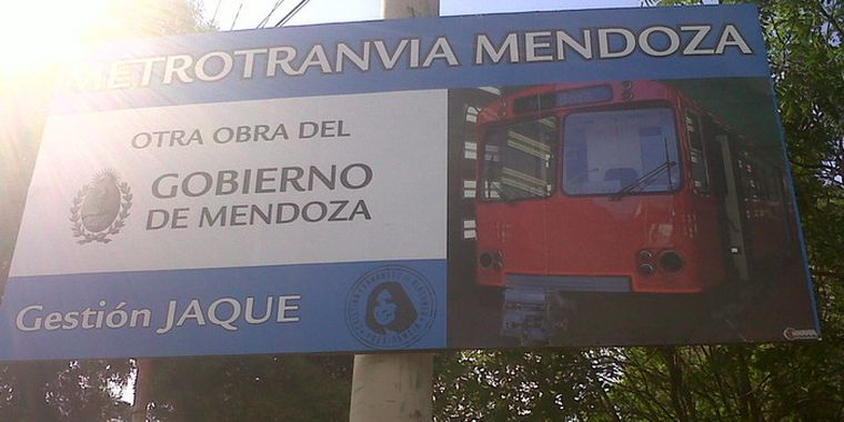 Foto: MDZ