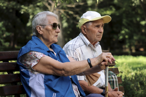 El Gobierno anunció que el bono se mantendrá congelado todo el 2025. Foto: Shutterstock El Gobierno anunció que el bono se mantendrá congelado todo el 2025. Foto: Shutterstock