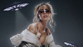 Toda la información necesaria para disfrutar a pleno el show. Créditos: IG / tinistoessel Toda la información necesaria para disfrutar a pleno el show. Créditos: IG / tinistoessel