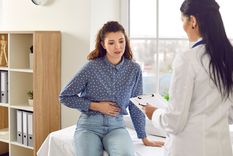 Alerta de Anmat para la población celíaca y alérgica al gluten&nbsp;