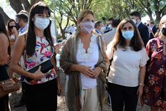 Foto: ALF PONCE MERCADO / MDZ