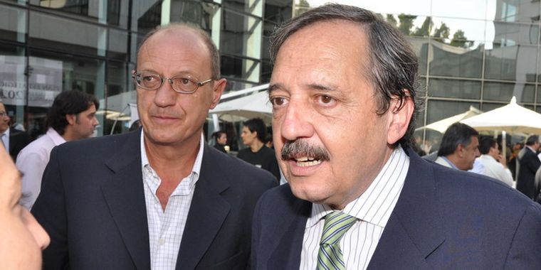 Foto: Alf Ponce / MDZ