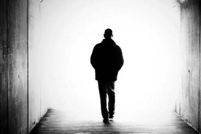 MDZol | Lejos de pensar que solo quienes padecen enfermedades mentales son los más expuestos, es importante destacar que este fenómeno afecta a toda la población Foto: MDZ