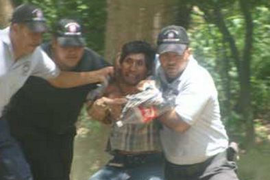 MDZol | Imagen Ilustrativa