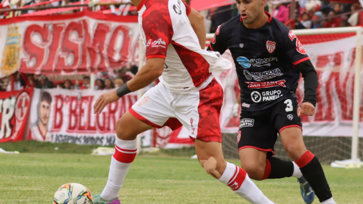 Lo bueno y lo malo del ascenso mendocino: alegrías que ilusionan y señales que encienden alarmas