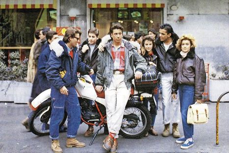 Fotos: Pinterest Fotos: Pinterest