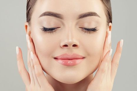 Luce una piel increíble y retrasa el envejecimiento. Foto: Archivo Luce una piel increíble y retrasa el envejecimiento. Foto: Archivo