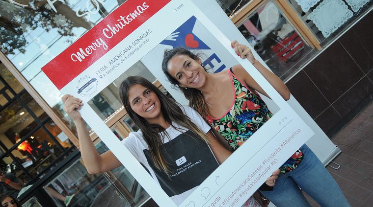 Foto: Pachy Reynoso / MDZ