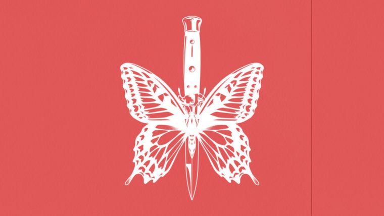 Test de personalidad