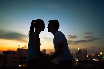 MDZol | La hipergamia es un concepto de pareja que se viene practicando a lo largo de la historia Foto: Shutterstock
