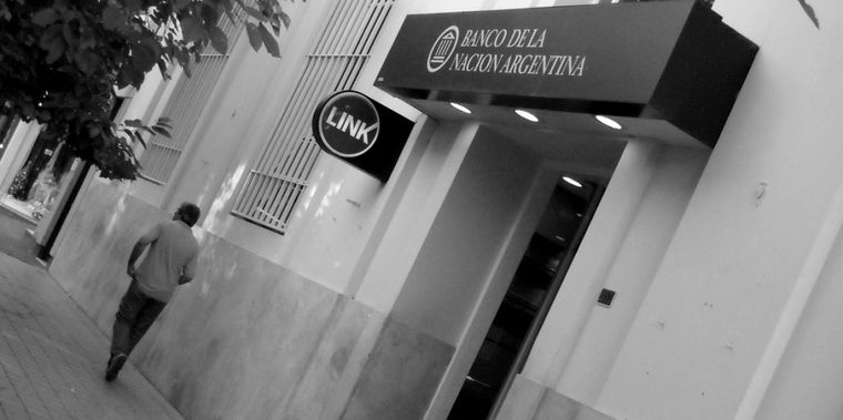 Foto: Mediamza.com
