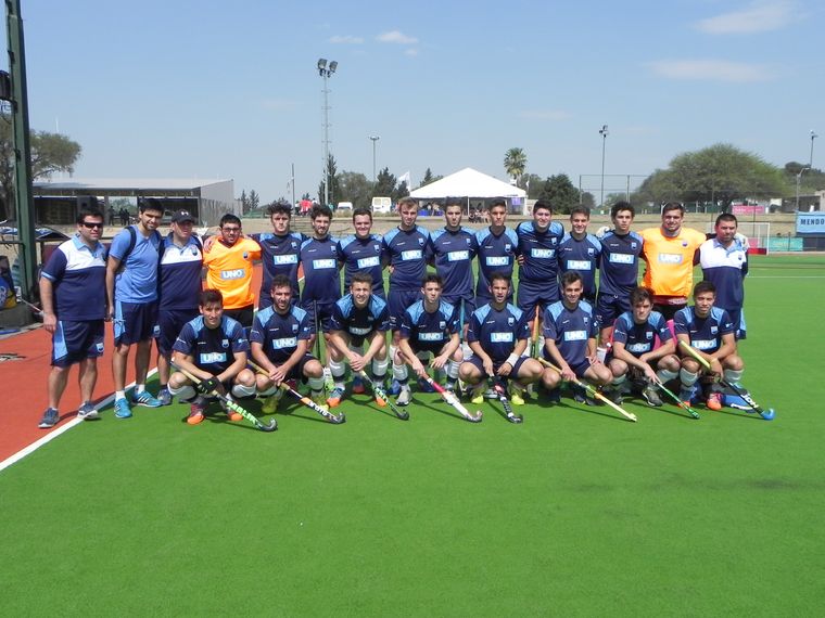Foto: Gentileza