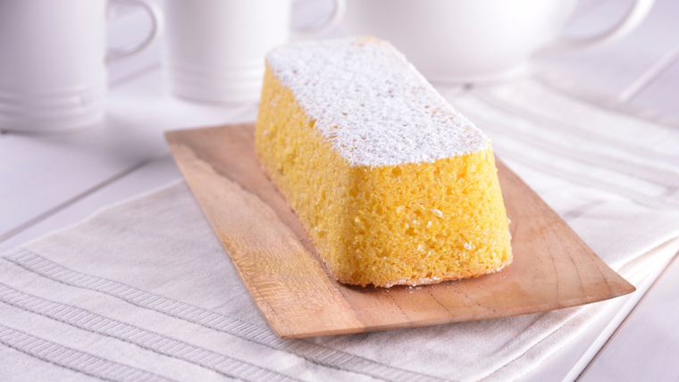 El secreto de una buena receta de budín de naranja y coco es usar jugo y ralladura de naranja natural. El secreto de una buena receta de budín de naranja y coco es usar jugo y ralladura de naranja natural.