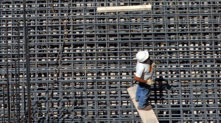 Foto: ALF PONCE MERCADO / MDZ