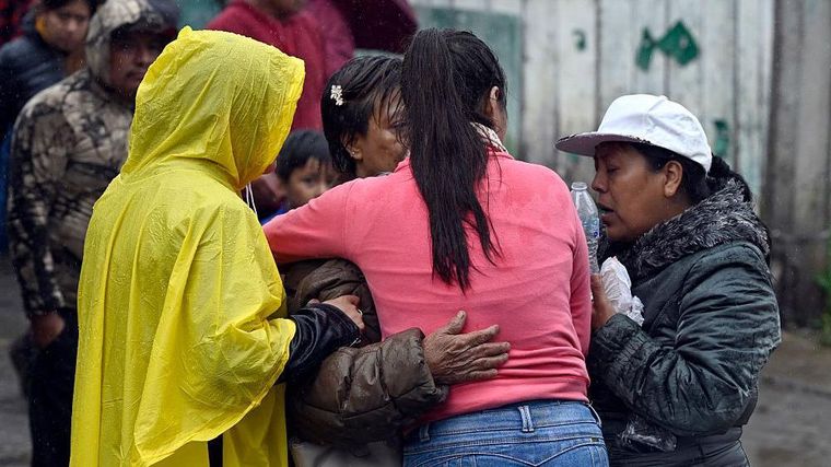 https://www.bbc.com/mundo/articles/ckgk2jkg2yxo