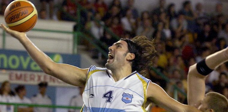 Foto: EFE