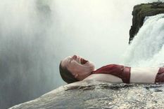 los 5 lugares mas peligrosos del mundo para viajar, ¿te animarias?