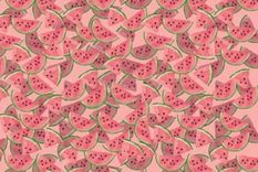 Este acertijo visual pone a prueba tu nivel de observación Foto: Archivo MDZ