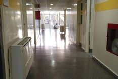 Foto: ALF PONCE / MDZ