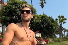 Rating Juan Ignacio Di Marco