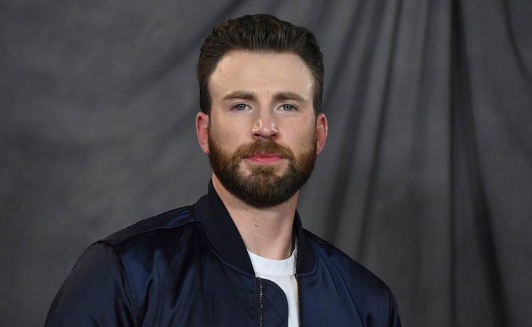 Foto: https://cinefilosoficial.com/2021/01/15/chris-evans-regresa-como-capitan-america/