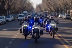 La UAP detuvo varios delitos en el Gran Mendoza. La UAP detuvo varios delitos en el Gran Mendoza.