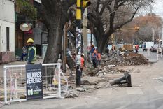 Foto: Maximiliano Ríos/MDZ