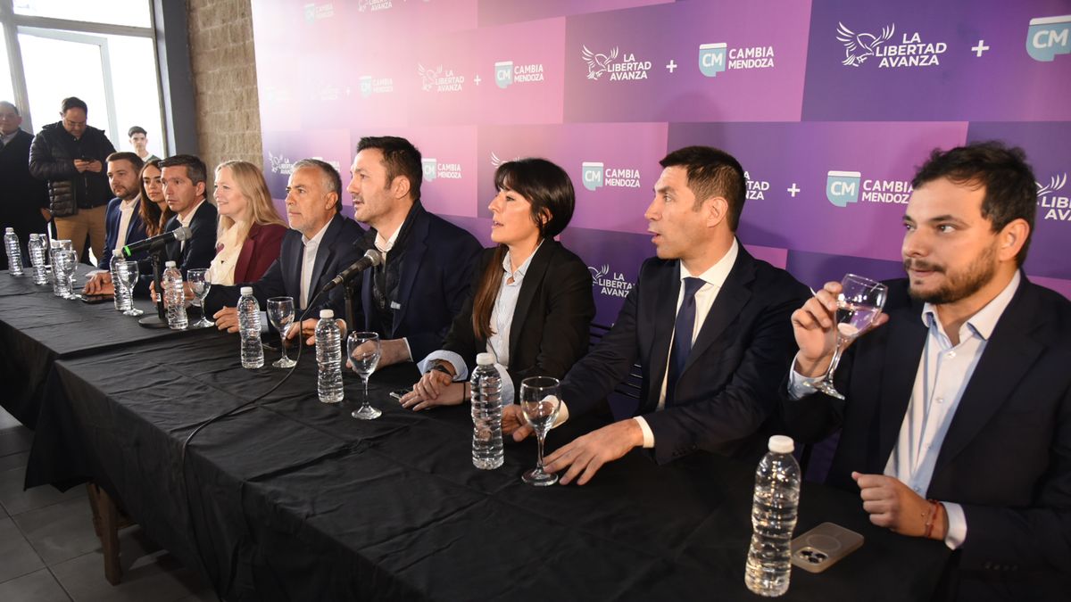 Cuánto cuesta una campaña electoral y cómo se distribuye el gasto