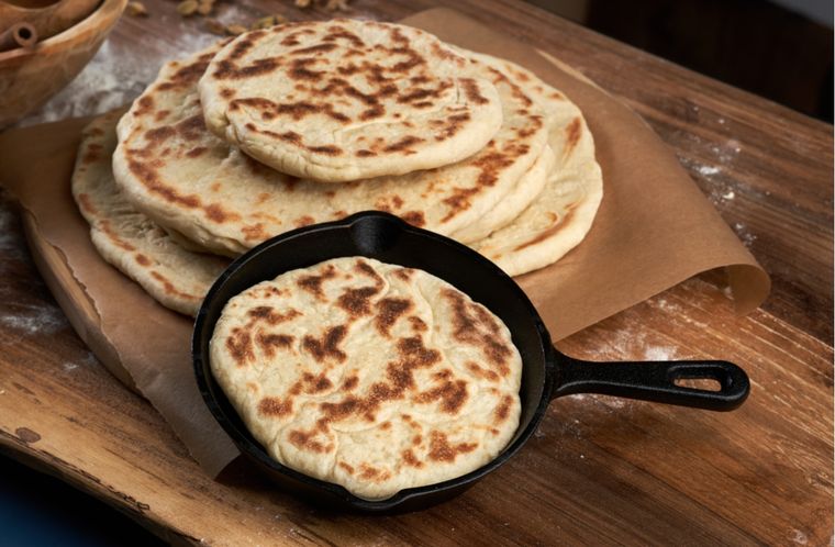 Pan Foto: Shutterstock