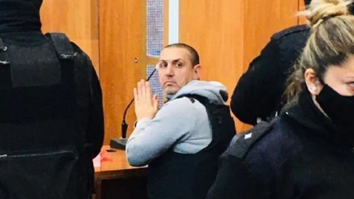 La tajante decisión de Rosario Central tras el asesinato de Andrés ...