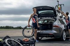 ¿cuales son los mejores portabicicletas del mercado?