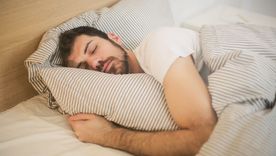 Sueño Sueño