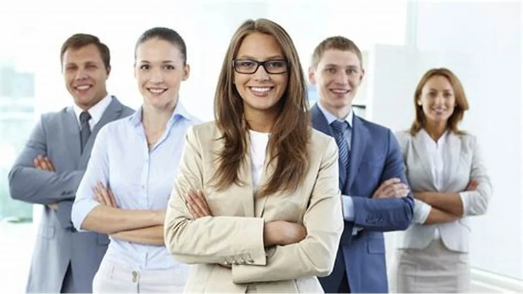 El informe elaborado por la empresa de medición y monitoreo de medios Global News Group evidencia una marcada tendencia a la baja.