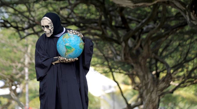 Foto: monitoreodemedios.gt