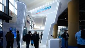 ACDelco de General Motors presenta su Tienda Oficial de Repuestos y Accesorios ACDelco de General Motors presenta su Tienda Oficial de Repuestos y Accesorios