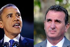 Foto: MDZ / Web Foto: MDZ / Web