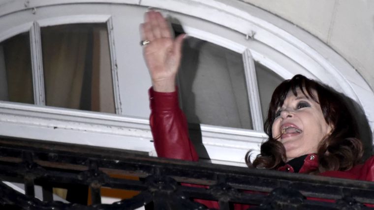 CRISTINA KIRCHNER.jpg