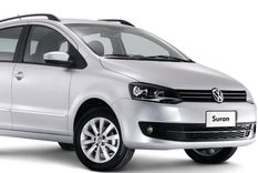 mira los autos mas vendidos de la argentina